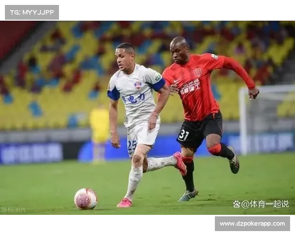 中超第27轮前瞻海港蓉城国安稳取三分申花客场或遭遇强力阻击