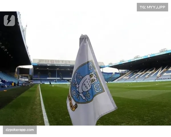 谢周三被曝拖欠约七十五万英镑税款或因财政危机面临进入托管程序