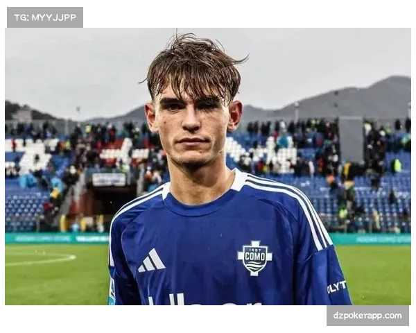 巴斯托尼防守稳健，身价位列意甲后卫之首