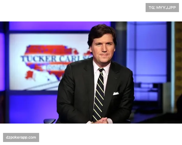 卡尔森成小鸭队史最年轻六十助攻先生 未来可期